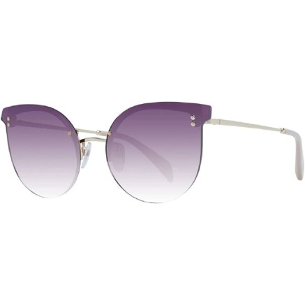 Zonnebril Dames Maje MJ7013 58918