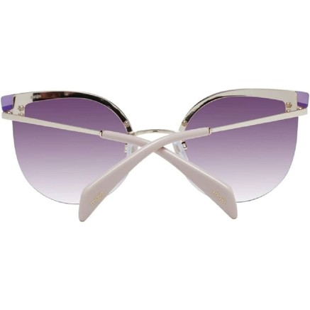 Damensonnenbrille Maje MJ7013 58918 2