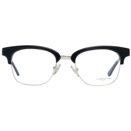 Brillenframe Dames Liebeskind Berlin 11007-00600 50