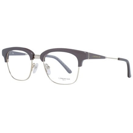 Brillenframe Dames Liebeskind Berlin 11007-00700 50