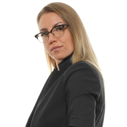 Monture de Lunettes Femme Liebeskind Berlin 11007-00770 50 2