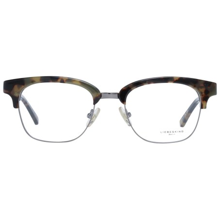 Brillenframe Dames Liebeskind Berlin 11007-00770 50