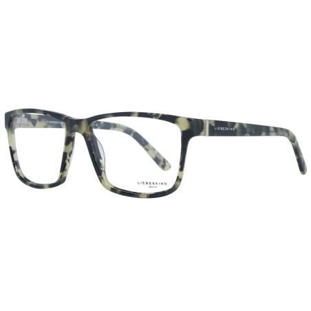 Brillenframe Dames Liebeskind Berlin 11022-00775 53
