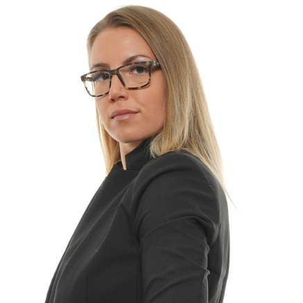 Montura de Gafas Mujer Liebeskind Berlin 11022-00775 53 2