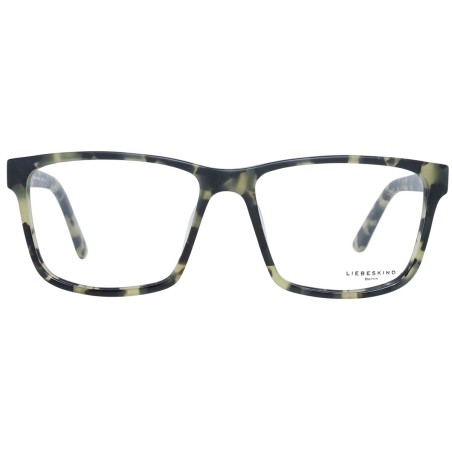 Brillenframe Dames Liebeskind Berlin 11022-00775 53