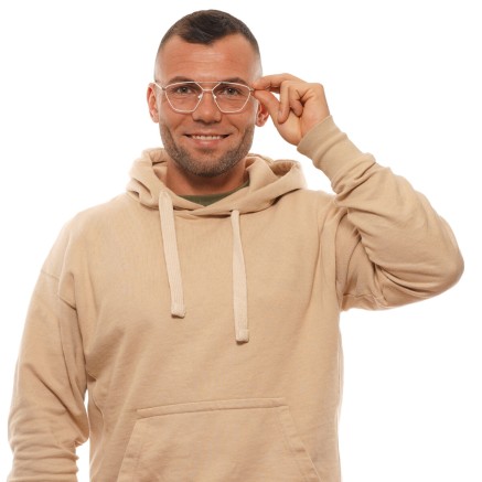 Montura de Gafas Unisex Liebeskind Berlin 11023-00210 55 2