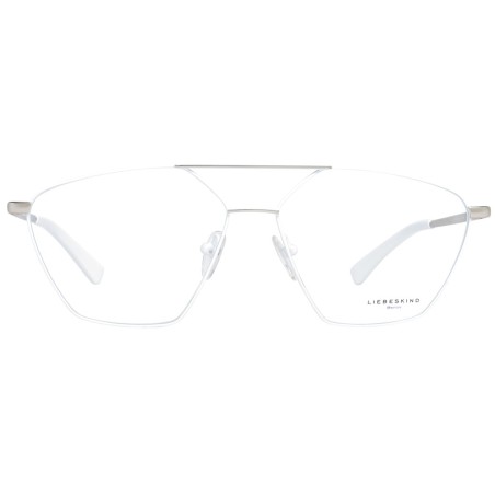 Monture de Lunettes Unisexe Liebeskind Berlin 11023-00210 55