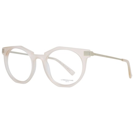 Monture de Lunettes Unisexe Liebeskind Berlin 11028-00710 49