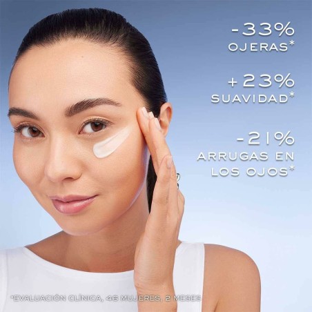 Contorno Occhi Lancôme GÉNIFIQUE 20 ml