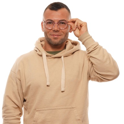 Montura de Gafas Unisex Liebeskind Berlin 11028-00991 49 2