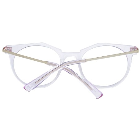 Uniseks Brillenframe Liebeskind Berlin 11028-00991 49