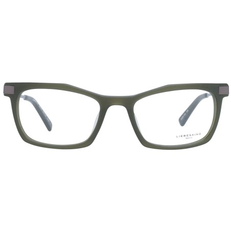 Montura de Gafas Unisex Liebeskind Berlin 11029-00580 51