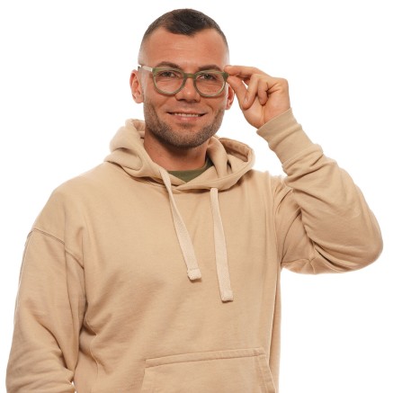 Montura de Gafas Unisex Liebeskind Berlin 11039-00500 51 2