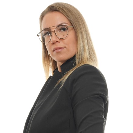 Monture de Lunettes Femme Liebeskind Berlin 11040-00500 45 2