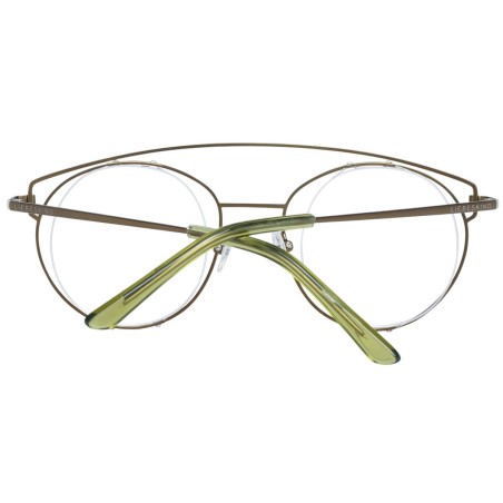 Brillenframe Dames Liebeskind Berlin 11040-00500 45