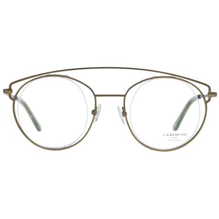 Brillenframe Dames Liebeskind Berlin 11040-00500 45