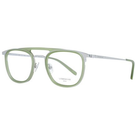 Uniseks Brillenframe Liebeskind Berlin 11041-00520 50