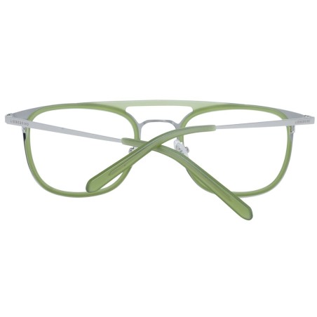 Uniseks Brillenframe Liebeskind Berlin 11041-00520 50