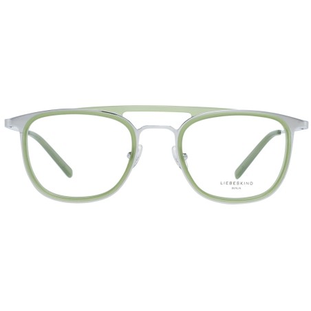 Uniseks Brillenframe Liebeskind Berlin 11041-00520 50