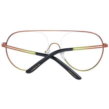 Uniseks Brillenframe Liebeskind Berlin 11054-00335 54 2