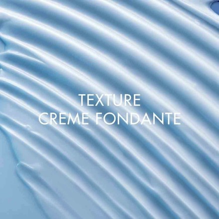 Crème visage Biotherm BLUE RETINOL 30 ml 2