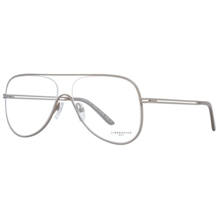 Uniseks Brillenframe Liebeskind Berlin 11055-00700 57