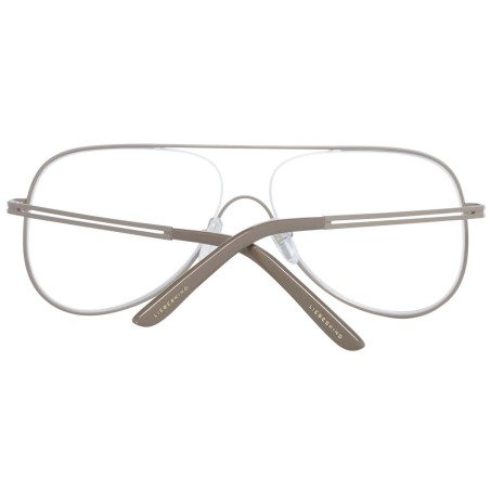 Uniseks Brillenframe Liebeskind Berlin 11055-00700 57
