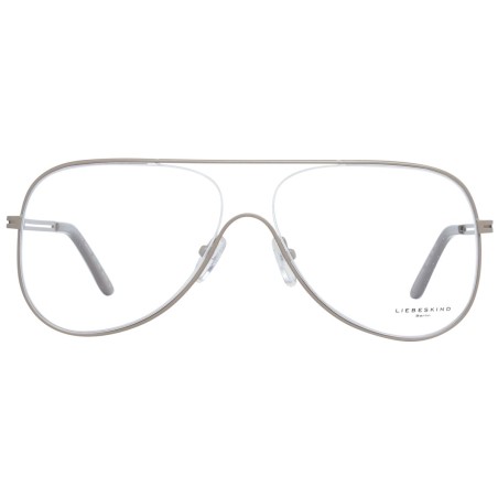 Uniseks Brillenframe Liebeskind Berlin 11055-00700 57