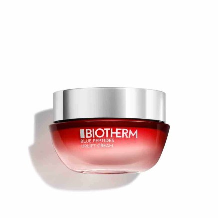 Crema Viso Biotherm BLUE PEPTIDES 30 ml
