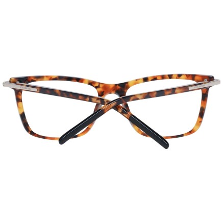 Brillenfassung Scotch & Soda SS3010 51101 2