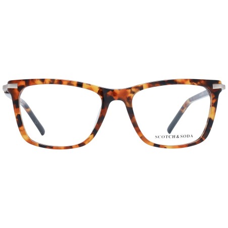 Montatura per Occhiali Donna Scotch & Soda SS3010 51101