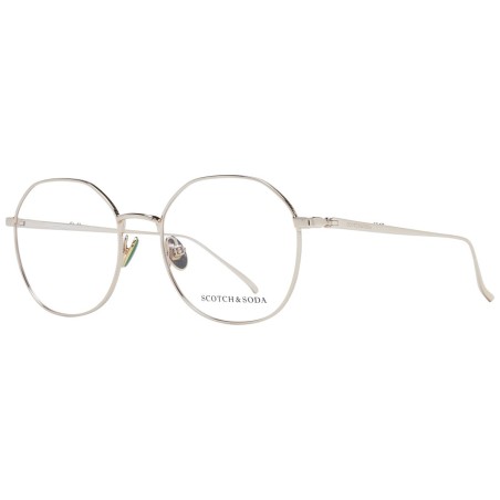 Brillenframe Dames Scotch & Soda SS1005 51576