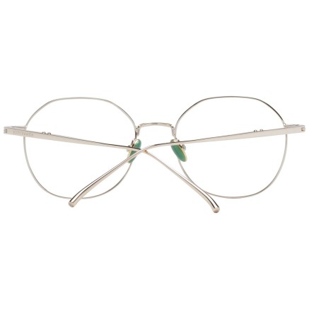 Brillenfassung Scotch & Soda SS1005 51576 2