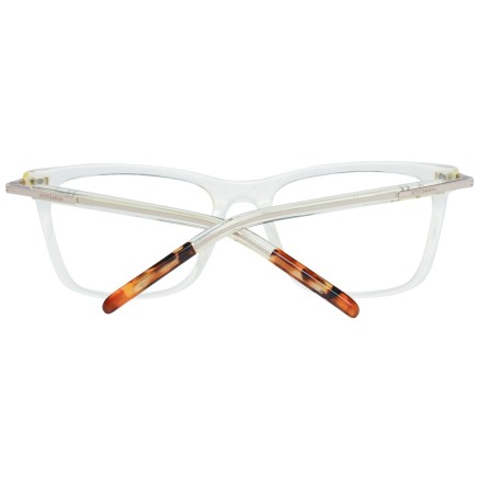 Monture de Lunettes Femme Scotch & Soda SS3010 51404 2