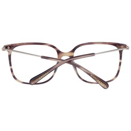 Montatura per Occhiali Donna Scotch & Soda SS3012 54107 2