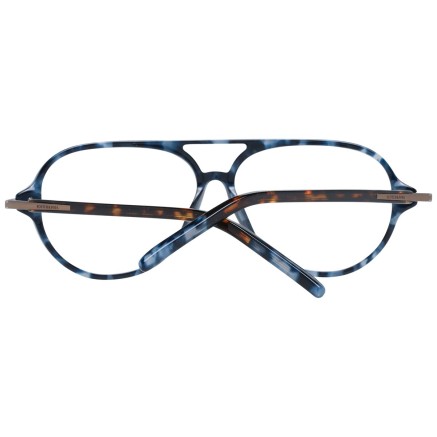 Montura de Gafas Hombre Scotch & Soda SS4001 56015 2