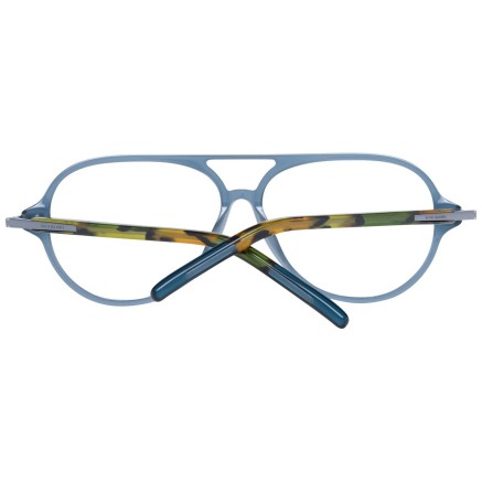 Montatura per Occhiali Uomo Scotch & Soda SS4001 56636 2