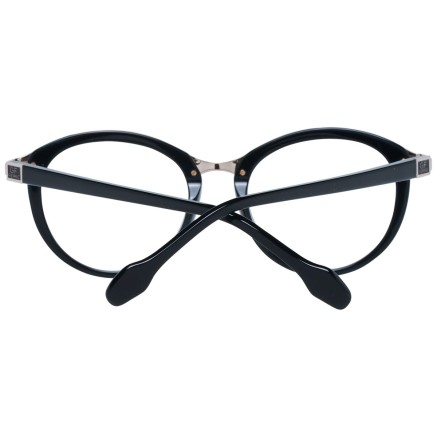 Montura de Gafas Mujer Gianfranco Ferre GFF0116 48001A 2