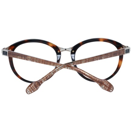 Monture de Lunettes Femme Gianfranco Ferre GFF0116 48002 2