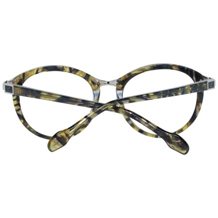 Montura de Gafas Mujer Gianfranco Ferre GFF0116 48005 2