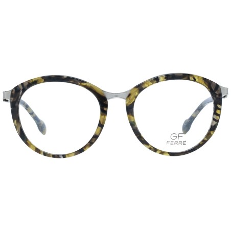 Brillenframe Dames Gianfranco Ferre GFF0116 48005
