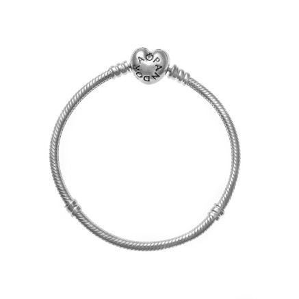 Damenarmreif Pandora 590719-17
