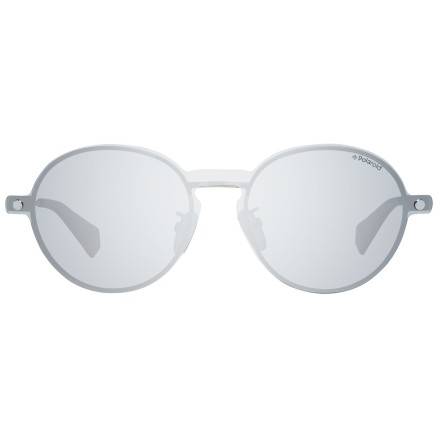 Men's Sunglasses Polaroid PLD 6082_G_CS 51J5G_LM 2