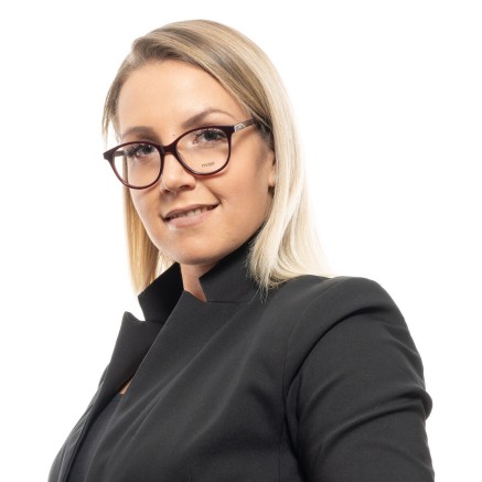 Montura de Gafas Mujer Maje MJ1001 51500 2