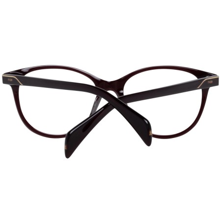 Montura de Gafas Mujer Maje MJ1001 51500