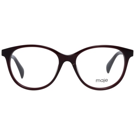 Montura de Gafas Mujer Maje MJ1001 51500