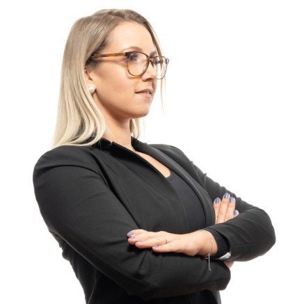 Montura de Gafas Mujer Maje MJ1007 53202 2