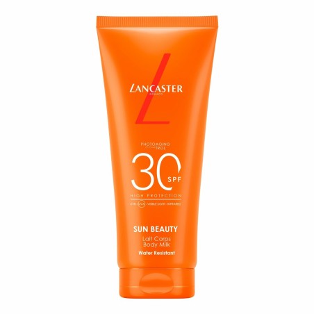 Protezione Solare Lancaster SUN BEAUTY Spf 30 100 ml