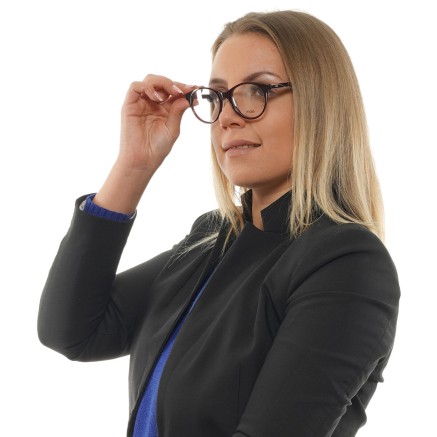 Montura de Gafas Mujer Maje MJ1002 49500 2