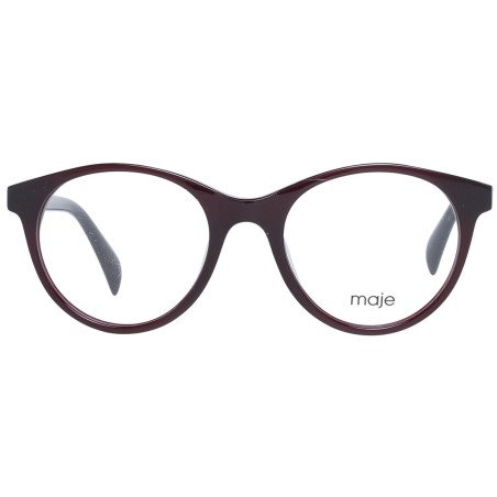Montura de Gafas Mujer Maje MJ1002 49500